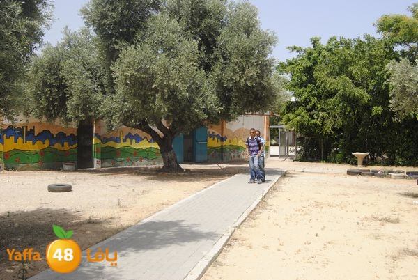 droorelramla605 (4).JPG